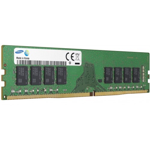Оперативная память Samsung 16 ГБ DDR4 3200 МГц DIMM CL22 (M393A2K40DB3-CWE) 6