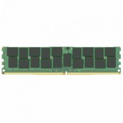 Оперативная память Samsung 16 ГБ DDR4 3200 МГц DIMM CL22 (M393A2K40DB3-CWE)