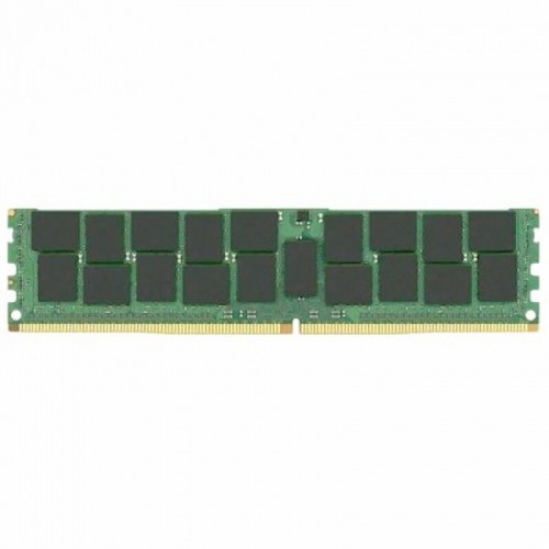 Оперативная память Samsung 16 ГБ DDR4 3200 МГц DIMM CL22 (M393A2K40DB3-CWE) 7