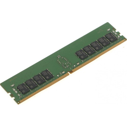 Оперативная память Samsung 16 ГБ DDR4 3200 МГц DIMM CL22 (M393A2K40DB3-CWE) 9