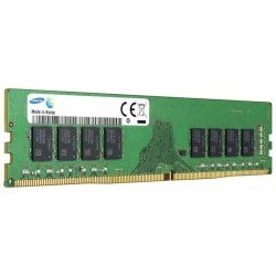 Оперативная память Samsung 16 ГБ DDR4 3200 МГц DIMM CL22 (M393A2K43EB3-CWE)