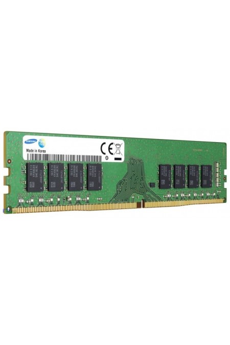 Оперативная память Samsung 16 ГБ DDR4 3200 МГц DIMM CL22 (M393A2K43EB3-CWE) 1