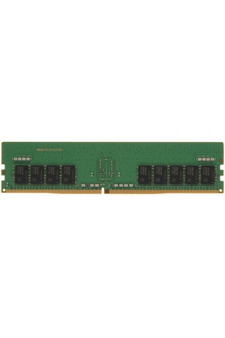 Оперативная память Samsung 16 ГБ DDR4 3200 МГц DIMM CL22 (M393A2K43EB3-CWE) 2