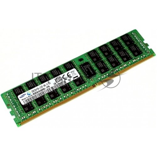Оперативная память Samsung 16 ГБ DDR4 3200 МГц DIMM CL22 (M393A2K43EB3-CWE) 6