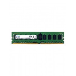 Оперативная память Samsung 16 ГБ DDR4 3200 МГц DIMM CL22 (M393A2K43EB3-CWEBY)