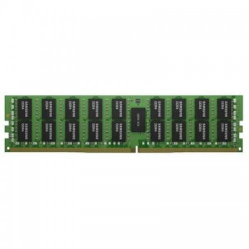 Оперативная память Samsung 16 ГБ DDR4 3200 МГц DIMM CL22 (M393A2K43EB3-CWEBY) 2