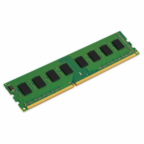 Оперативная память Samsung 16 ГБ DDR4 3200 МГц DIMM CL22 (M393A2K43EB3-CWEBY) 3