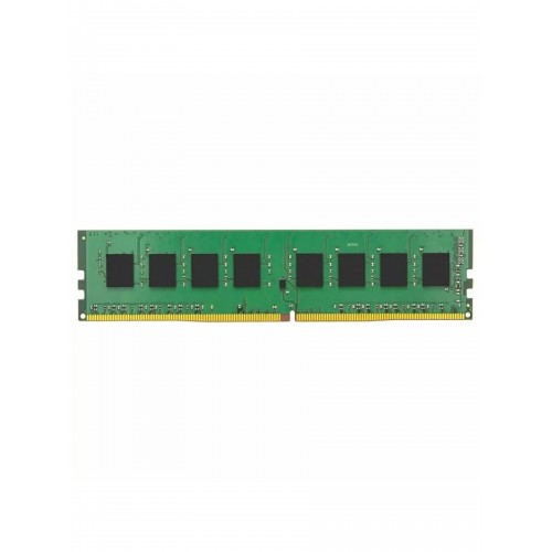 Оперативная память Samsung 16 ГБ DDR4 3200 МГц DIMM CL22 (M393A2K43EB3-CWEBY) 5