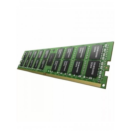 Оперативная память Samsung 16 ГБ DDR4 3200 МГц DIMM CL22 (M393A2K43EB3-CWEBY) 6