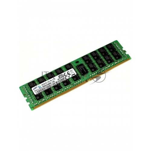 Оперативная память Samsung 16 ГБ DDR4 3200 МГц DIMM CL22 (M393A2K43EB3-CWEBY) 7