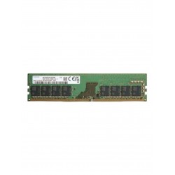 Оперативная память Samsung 16 ГБ DDR4 3200 МГц DIMM (M378A2G43CB3-CWE)