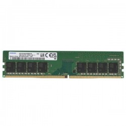 Оперативная память Samsung 16 ГБ DDR4 3200 МГц DIMM (M378A2G43CB3-CWED0)