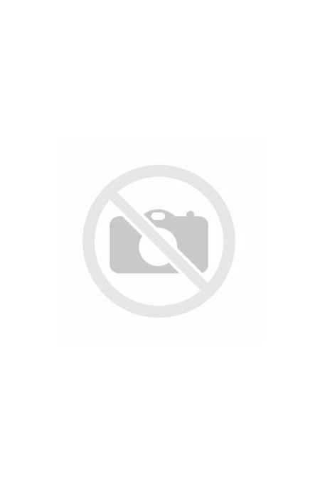 Оперативная память Samsung 16 ГБ DDR4 3200 МГц DIMM (M391A2G43BB2-CWE) 