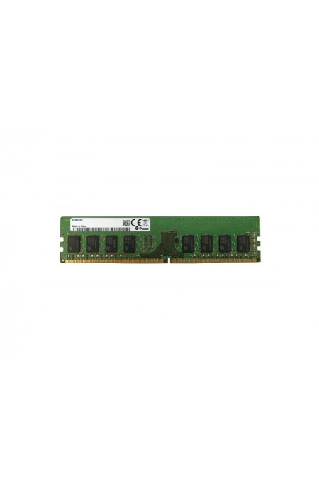 Оперативная память Samsung 16 ГБ DDR4 3200 МГц DIMM (M391A2G43BB2-CWE) 2
