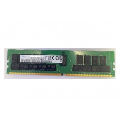 Оперативная память Samsung 16 ГБ DDR4 3200 МГц DIMM (M393A2K40EB3-CWE )