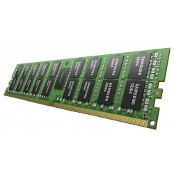Оперативная память Samsung 16 ГБ DDR4 3200 МГц DIMM (M393A2K40EB3-CWE )