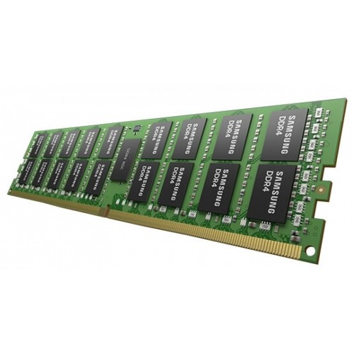 Оперативная память Samsung 16 ГБ DDR4 3200 МГц DIMM (M393A2K40EB3-CWE ) 