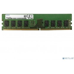 Оперативная память Samsung 16 ГБ DDR4 3200 МГц DIMM (M393A2K43DB3-CWE)