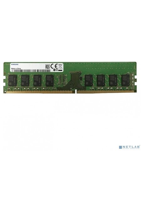 Оперативная память Samsung 16 ГБ DDR4 3200 МГц DIMM (M393A2K43DB3-CWE) 