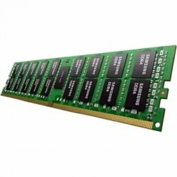 Оперативная память Samsung 16 ГБ DDR4 3200 МГц RDIMM CL22 (M393A2K40EB3-CWEGY)