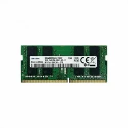 Оперативная память Samsung 16 ГБ DDR4 3200 МГц SODIMM (M471A2G43CB2-CWE)