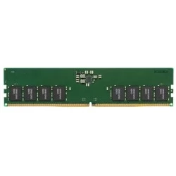 Оперативная память Samsung 16 ГБ DDR5 4800 МГц (M321R2GA3BB6-CQK)