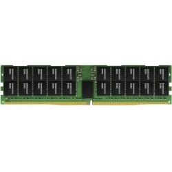 Оперативная память Samsung 16ГБ DDR5 4800 МГц RDIMM (M321R2GA3BB6-CQKET)