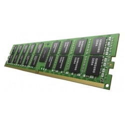 Оперативная память Samsung 32 ГБ DDR4 2933 МГц RDIMM CL21 (M393A4K40DB2-CVFBY)