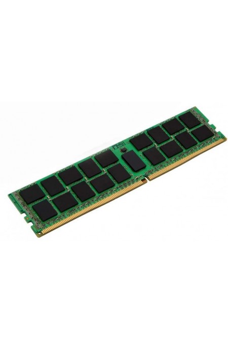 Оперативная память Samsung 32 ГБ DDR4 2933 МГц RDIMM CL21 (M393A4K40DB2-CVFBY) 5