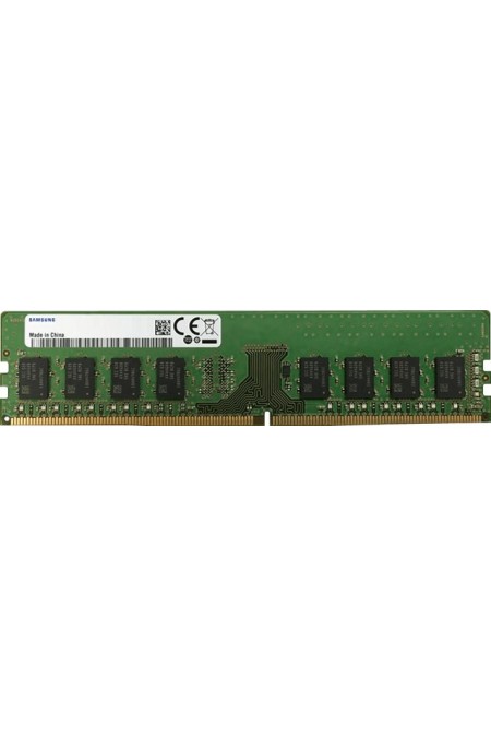 Оперативная память Samsung 32 ГБ DDR4 2933 МГц RDIMM CL21 (M393A4K40DB2-CVFBY) 6