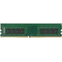 Оперативная память Samsung 32 ГБ DDR4 3200 МГц DIMM CL22 (M378A4G43AB2-CWED0)