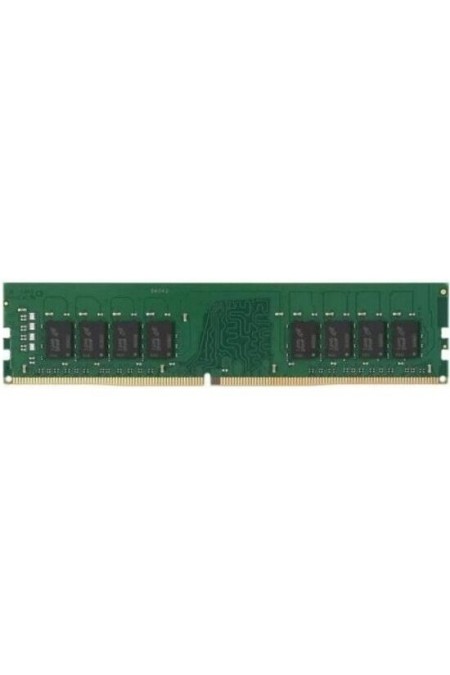 Оперативная память Samsung 32 ГБ DDR4 3200 МГц DIMM CL22 (M378A4G43AB2-CWED0) 