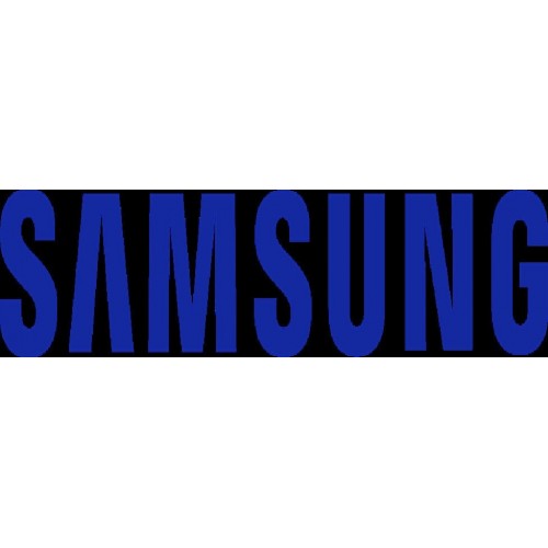 Оперативная память Samsung 32 ГБ DDR4 3200 МГц DIMM CL22 (M378A4G43AB2-CWED0) 2