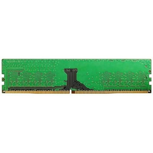 Оперативная память Samsung 32 ГБ DDR4 3200 МГц DIMM CL22 (M378A4G43AB2-CWED0) 3