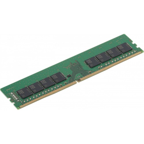 Оперативная память Samsung 32 ГБ DDR4 3200 МГц DIMM CL22 (M378A4G43AB2-CWED0) 5