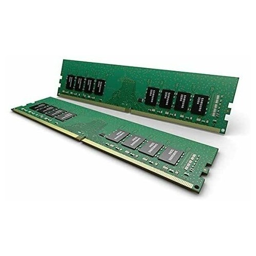 Оперативная память Samsung 32 ГБ DDR4 3200 МГц DIMM CL22 (M378A4G43AB2-CWED0) 6