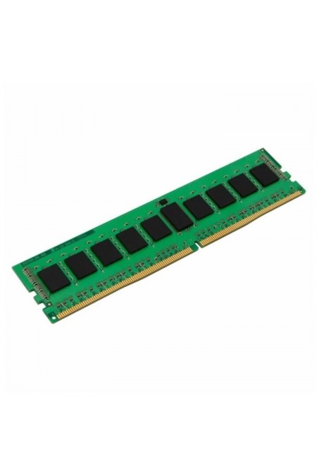 Оперативная память Samsung 32 ГБ DDR4 3200 МГц DIMM CL22 (M391A4G43BB1-CWE) 
