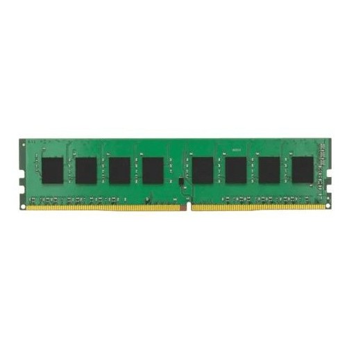 Оперативная память Samsung 32 ГБ DDR4 3200 МГц DIMM CL22 (M391A4G43BB1-CWE) 1