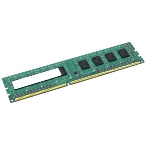 Оперативная память Samsung 32 ГБ DDR4 3200 МГц DIMM CL22 (M391A4G43BB1-CWE) 2