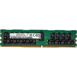 Оперативная память Samsung 32 ГБ DDR4 3200 МГц DIMM CL22 (M393A4K40EB3-CWE)