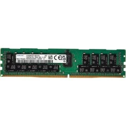 Оперативная память Samsung 32 ГБ DDR4 3200 МГц DIMM CL22 (M393A4K40EB3-CWE)