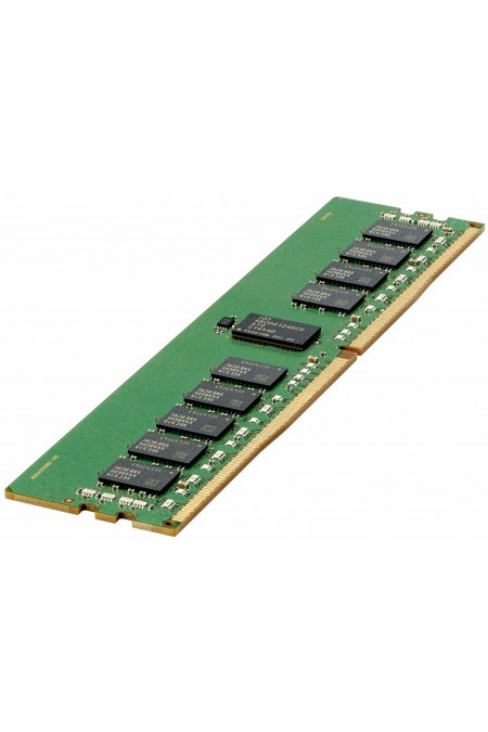 Оперативная память Samsung 32 ГБ DDR4 3200 МГц DIMM CL22 (M393A4K40EB3-CWE) 1