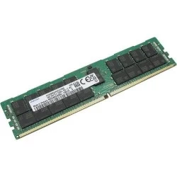 Оперативная память Samsung 32 ГБ DDR4 3200 МГц DIMM CL22 (M393A4K40EB3-CWEBY)