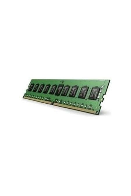 Оперативная память Samsung 32 ГБ DDR4 3200 МГц DIMM CL22 (M393A4K40EB3-CWEBY) 3