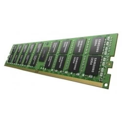 Оперативная память Samsung 32 ГБ DDR4 3200 МГц DIMM (M393A4K40DB3-CWE)
