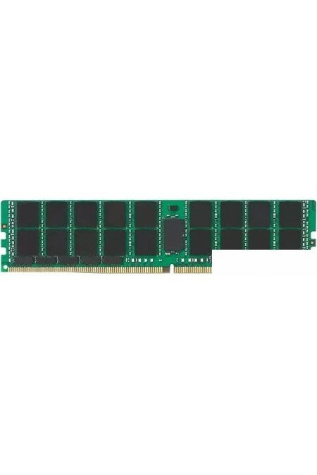 Оперативная память Samsung 32 ГБ DDR4 3200 МГц RDIMM CL22 (M393A4G40BB3-CWE) 
