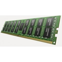 Оперативная память Samsung 32 ГБ DDR4 3200 МГц RDIMM CL22 (M393A4K40DB3-CWEBY)