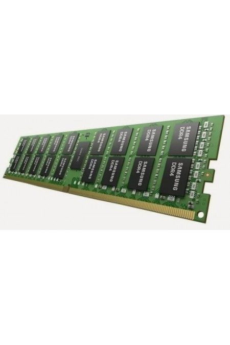 Оперативная память Samsung 32 ГБ DDR4 3200 МГц RDIMM CL22 (M393A4K40DB3-CWEBY) 