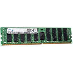Оперативная память Samsung 32 ГБ DDR4 3200 МГц RDIMM (M393A4G40BB3-CWEBY)