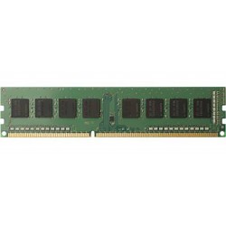 Оперативная память Samsung 32 ГБ DDR4 3200 МГц RDIMM (M393A4K40DB3-CWECO)